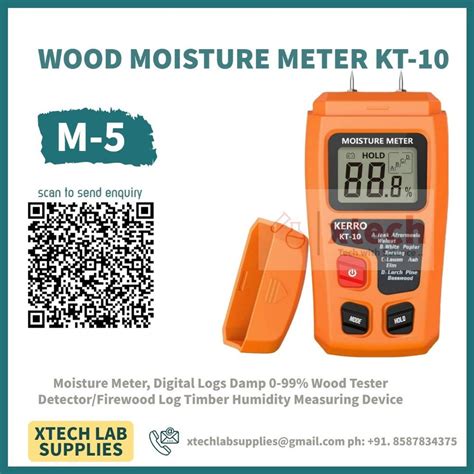 goertek tk-water moisture meter|wood moisture meter reviews.